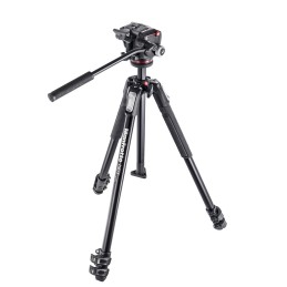 Manfrotto MK190X3...